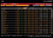 CDS_Spain_29_6_12